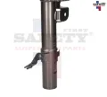 Imagen de AMORTIGUADOR DELANTERA DER PILOT 16-22 MDX 14-20 3.5L GAS 5009080
