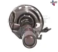 Imagen de AMORTIGUADOR DELANTERA DER PILOT 16-22 MDX 14-20 3.5L GAS 5009080