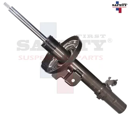 Imagen de AMORTIGUADOR DELANTERA IZQ PILOT 16-22 MDX 14-20 3.5L GAS 5009079