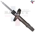 Imagen de AMORTIGUADOR DELANTERA IZQ PILOT 16-22 MDX 14-20 3.5L GAS 5009079