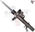 Imagen de AMORTIGUADOR DELANTERA IZQ PILOT 16-22 MDX 14-20 3.5L GAS 5009079