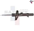 Imagen de AMORTIGUADOR DELANTERA IZQ PILOT 16-22 MDX 14-20 3.5L GAS 5009079
