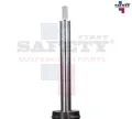 Imagen de AMORTIGUADOR DELANTERA IZQ PILOT 16-22 MDX 14-20 3.5L GAS 5009079