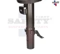 Imagen de AMORTIGUADOR DELANTERA IZQ PILOT 16-22 MDX 14-20 3.5L GAS 5009079