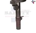 Imagen de AMORTIGUADOR DELANTERA IZQ PILOT 16-22 MDX 14-20 3.5L GAS 5009079