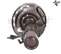 Imagen de AMORTIGUADOR DELANTERA IZQ PILOT 16-22 MDX 14-20 3.5L GAS 5009079