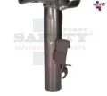 Imagen de AMORTIGUADOR DELANTERA DER MAZDA 3 10-13 2.3T SPEED GAS G52450