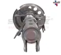 Imagen de AMORTIGUADOR DELANTERA DER FIGO 16-21 GAS 3348041 7000666 4009072