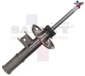 Imagen de AMORTIGUADOR DELANTERA DER MB CLASE A A250 13-15 2.0T CLASE B B180 12-14 1.6L GAS
