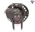 Imagen de AMORTIGUADOR DELANTERA DER MB CLASE A A250 13-15 2.0T CLASE B B180 12-14 1.6L GAS