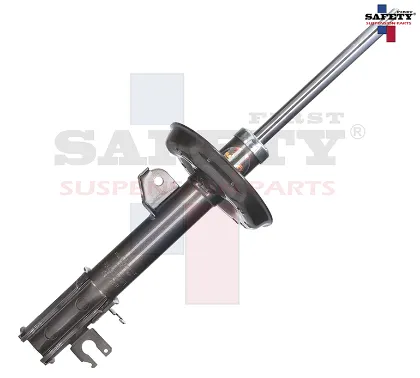 Imagen de AMORTIGUADOR DELANTERA DER FT UNO 13-20 PALIO 13-17 VISION 15-18 GAS 7000715 3009082