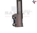Imagen de AMORTIGUADOR DELANTERA IZQ FT UNO 13-20 PALIO 13-17 VISION 15-18 GAS 7000714 3009081