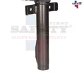 Imagen de AMORTIGUADOR DELANTERA IZQ DER RN SCENIC II 07-09 2.0L GAS 7509018
