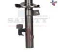 Imagen de AMORTIGUADOR DELANTERA DER FOCUS NORTE AMERICA 07-11 GAS MP8562 72257 4009022