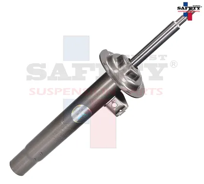 Imagen de AMORTIGUADOR DELANTERA DER BMW SERIE 3 99-06 2.0T 2.5L 2.8L 3.0L GAS DIAM 52MM 1909010 556 856 7000184 SFT