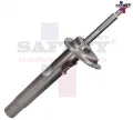 Imagen de AMORTIGUADOR DELANTERA DER BMW SERIE 3 99-06 2.0T 2.5L 2.8L 3.0L GAS DIAM 52MM 1909010 556 856 7000184 SFT