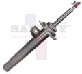 Imagen de AMORTIGUADOR DELANTERA DER BMW SERIE 3 99-06 2.0T 2.5L 2.8L 3.0L GAS DIAM 52MM 1909010 556 856 7000184 SFT
