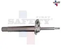 Imagen de AMORTIGUADOR DELANTERA DER BMW SERIE 3 99-06 2.0T 2.5L 2.8L 3.0L GAS DIAM 52MM 1909010 556 856 7000184 SFT