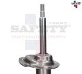 Imagen de AMORTIGUADOR DELANTERA DER BMW SERIE 3 99-06 2.0T 2.5L 2.8L 3.0L GAS DIAM 52MM 1909010 556 856 7000184 SFT