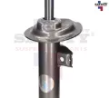 Imagen de AMORTIGUADOR DELANTERA DER BMW SERIE 3 99-06 2.0T 2.5L 2.8L 3.0L GAS DIAM 52MM 1909010 556 856 7000184 SFT