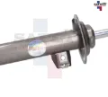 Imagen de AMORTIGUADOR DELANTERA DER BMW SERIE 3 99-06 2.0T 2.5L 2.8L 3.0L GAS DIAM 52MM 1909010 556 856 7000184 SFT