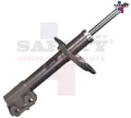 Imagen de AMORTIGUADOR DELANTERA DER SIENNA 16-20 3.5L FWD GAS 8709128 950 226