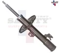 Imagen de AMORTIGUADOR DELANTERA IZQ SIENNA 16-20 3.5L FWD GAS 8709127 950 225