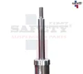 Imagen de AMORTIGUADOR DELANTERA IZQ SIENNA 16-20 3.5L FWD GAS 8709127 950 225