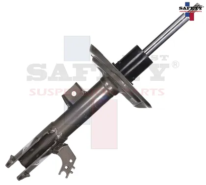 Imagen de AMORTIGUADOR DELANTERA DER RAV4 19-23 2.5L GAS 8709186