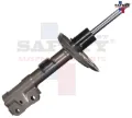 Imagen de AMORTIGUADOR DELANTERA DER RAV4 19-23 2.5L GAS 8709186
