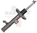Imagen de AMORTIGUADOR DELANTERA DER RAV4 19-23 2.5L GAS 8709186