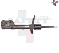 Imagen de AMORTIGUADOR DELANTERA DER RAV4 19-23 2.5L GAS 8709186