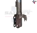 Imagen de AMORTIGUADOR DELANTERA DER RAV4 19-23 2.5L GAS 8709186