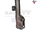 Imagen de AMORTIGUADOR DELANTERA DER RAV4 19-23 2.5L GAS 8709186