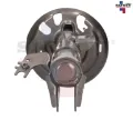 Imagen de AMORTIGUADOR DELANTERA DER RAV4 19-23 2.5L GAS 8709186