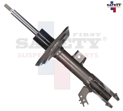 Imagen de AMORTIGUADOR DELANTERA IZQ RAV4 19-23 2.5L GAS 8709185