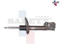Imagen de AMORTIGUADOR DELANTERA IZQ RAV4 19-23 2.5L GAS 8709185