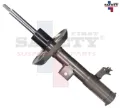 Imagen de AMORTIGUADOR DELANTERA IZQ RAV4 19-23 2.5L GAS 8709185