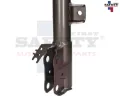 Imagen de AMORTIGUADOR DELANTERA IZQ RAV4 19-23 2.5L GAS 8709185