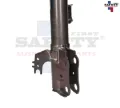 Imagen de AMORTIGUADOR DELANTERA IZQ RAV4 19-23 2.5L GAS 8709185