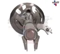 Imagen de AMORTIGUADOR DELANTERA IZQ RAV4 19-23 2.5L GAS 8709185