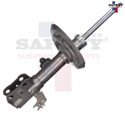 Imagen de AMORTIGUADOR DELANTERA DER CAMRY 18-23 2.5L 2.5H GAS 8709136