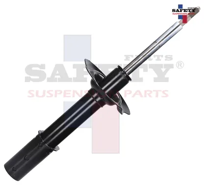 Imagen de AMORTIGUADOR TRASERA IZQ DER LUMINA SEDAN 95-01 MONTE CARLO 95-99 GAS 335014 71663 2709006
