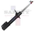 Imagen de AMORTIGUADOR TRASERA IZQ DER LUMINA SEDAN 95-01 MONTE CARLO 95-99 GAS 335014 71663 2709006