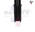 Imagen de AMORTIGUADOR TRASERA IZQ DER LUMINA SEDAN 95-01 MONTE CARLO 95-99 GAS 335014 71663 2709006