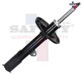 Imagen de AMORTIGUADOR DELANTERA DER RAV4 01-05 GAS 335040 950-010 71453 7000746 GP010