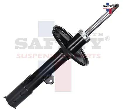 Imagen de AMORTIGUADOR DELANTERA DER RAV4 01-05 GAS 335040 950-010 71453 7000746 GP010