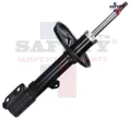 Imagen de AMORTIGUADOR DELANTERA DER RAV4 01-05 GAS 335040 950-010 71453 7000746 GP010