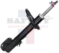Imagen de AMORTIGUADOR DELANTERA DER RAV4 01-05 GAS 335040 950-010 71453 7000746 GP010