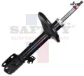 Imagen de AMORTIGUADOR DELANTERA DER RAV4 01-05 GAS 335040 950-010 71453 7000746 GP010
